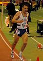 Keith Short 4